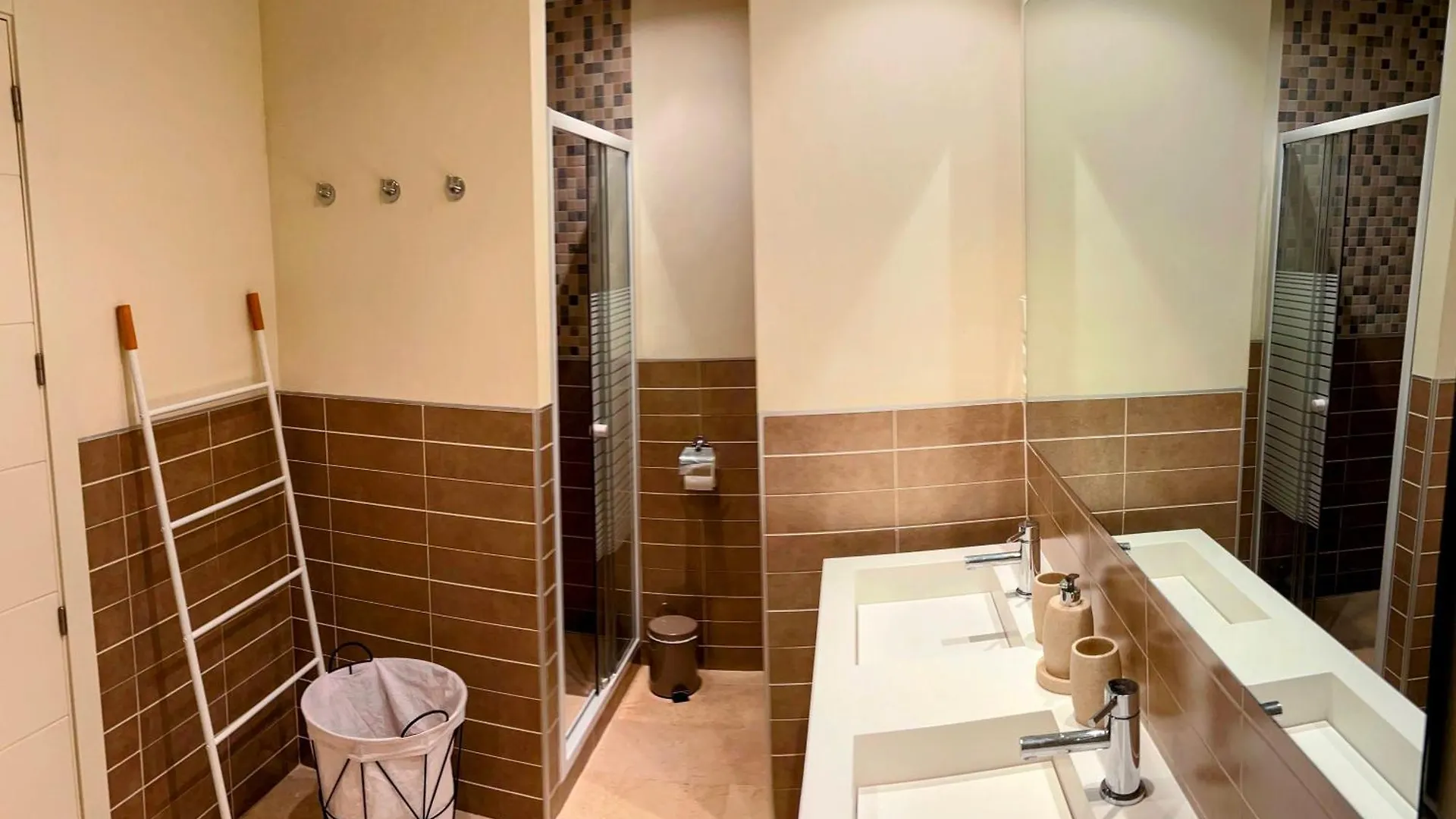 Superior Apartment For Golf, Sea And Nature Lovers Casares
