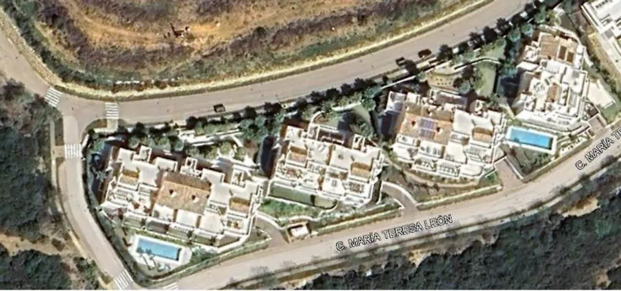 Superior Apartment For Golf, Sea And Nature Lovers Casares
