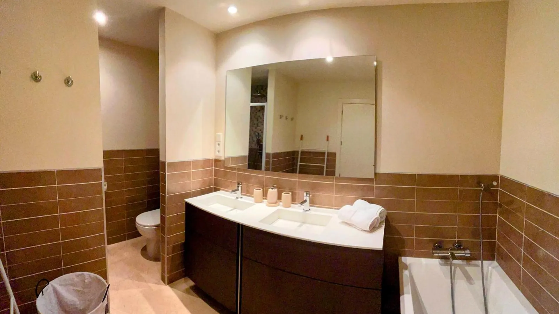 Superior Apartment For Golf, Sea And Nature Lovers كاساريس 0*,  إسبانيا